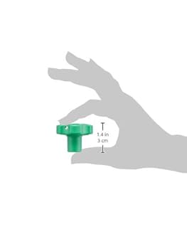 Amazon | HiKOKI(ハイコーキ) 全ねじカッター用トリマM6 軟鋼用